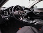 Mercedes-Benz C-klasse 180 Edition | Wordt Verwacht | Airco | Parkeersensoren | Cruise Control |