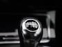 Mercedes-Benz C-klasse 180 Edition | Wordt Verwacht | Airco | Parkeersensoren | Cruise Control |