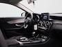 Mercedes-Benz C-klasse 180 Edition | Wordt Verwacht | Airco | Parkeersensoren | Cruise Control |