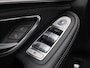 Mercedes-Benz C-klasse 180 Edition | Wordt Verwacht | Airco | Parkeersensoren | Cruise Control |