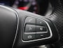 Mercedes-Benz C-klasse 180 Edition | Wordt Verwacht | Airco | Parkeersensoren | Cruise Control |