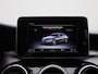 Mercedes-Benz C-klasse 180 Edition | Wordt Verwacht | Airco | Parkeersensoren | Cruise Control |
