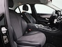 Mercedes-Benz C-klasse 180 Edition | Wordt Verwacht | Airco | Parkeersensoren | Cruise Control |