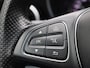 Mercedes-Benz C-klasse 180 Edition | Wordt Verwacht | Airco | Parkeersensoren | Cruise Control |