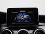 Mercedes-Benz C-klasse 180 Edition | Wordt Verwacht | Airco | Parkeersensoren | Cruise Control |