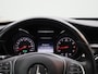 Mercedes-Benz C-klasse 180 Edition | Wordt Verwacht | Airco | Parkeersensoren | Cruise Control |