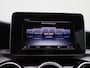 Mercedes-Benz C-klasse 180 Edition | Wordt Verwacht | Airco | Parkeersensoren | Cruise Control |