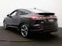 Audi Quattro Q4 Sportback S edition performance 82 kWh | S-line | Adap. Cruise | Camera | Carplay | Stoelverwarming |