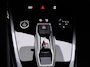 Audi Quattro Q4 Sportback S edition performance 82 kWh | S-line | Adap. Cruise | Camera | Carplay | Stoelverwarming |