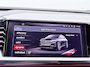 Audi Quattro Q4 Sportback S edition performance 82 kWh | S-line | Adap. Cruise | Camera | Carplay | Stoelverwarming |
