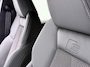 Audi Quattro Q4 Sportback S edition performance 82 kWh | S-line | Adap. Cruise | Camera | Carplay | Stoelverwarming |