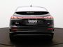Audi Quattro Q4 Sportback S edition performance 82 kWh | S-line | Adap. Cruise | Camera | Carplay | Stoelverwarming |