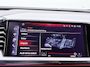 Audi Quattro Q4 Sportback S edition performance 82 kWh | S-line | Adap. Cruise | Camera | Carplay | Stoelverwarming |
