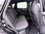 Audi Quattro Q4 Sportback S edition performance 82 kWh | S-line | Adap. Cruise | Camera | Carplay | Stoelverwarming |
