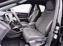 Audi Quattro Q4 Sportback S edition performance 82 kWh | S-line | Adap. Cruise | Camera | Carplay | Stoelverwarming |
