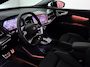 Audi Quattro Q4 Sportback S edition performance 82 kWh | S-line | Adap. Cruise | Camera | Carplay | Stoelverwarming |