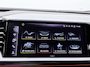 Audi Quattro Q4 Sportback S edition performance 82 kWh | S-line | Adap. Cruise | Camera | Carplay | Stoelverwarming |