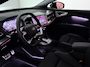 Audi Quattro Q4 Sportback S edition performance 82 kWh | S-line | Adap. Cruise | Camera | Carplay | Stoelverwarming |