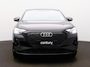 Audi Quattro Q4 Sportback S edition performance 82 kWh | S-line | Adap. Cruise | Camera | Carplay | Stoelverwarming |