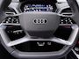 Audi Quattro Q4 Sportback S edition performance 82 kWh | S-line | Adap. Cruise | Camera | Carplay | Stoelverwarming |