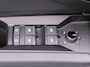 Audi Quattro Q4 Sportback S edition performance 82 kWh | S-line | Adap. Cruise | Camera | Carplay | Stoelverwarming |