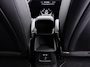 Audi Quattro Q4 Sportback S edition performance 82 kWh | S-line | Adap. Cruise | Camera | Carplay | Stoelverwarming |