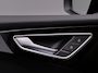 Audi Quattro Q4 Sportback S edition performance 82 kWh | S-line | Adap. Cruise | Camera | Carplay | Stoelverwarming |