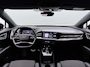 Audi Quattro Q4 Sportback S edition performance 82 kWh | S-line | Adap. Cruise | Camera | Carplay | Stoelverwarming |
