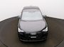 Audi Quattro Q4 Sportback S edition performance 82 kWh | S-line | Adap. Cruise | Camera | Carplay | Stoelverwarming |