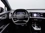 Audi Quattro Q4 Sportback S edition performance 82 kWh | S-line | Adap. Cruise | Camera | Carplay | Stoelverwarming |