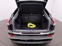Audi Quattro Q4 Sportback S edition performance 82 kWh | S-line | Adap. Cruise | Camera | Carplay | Stoelverwarming |