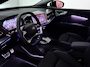 Audi Quattro Q4 Sportback S edition performance 82 kWh | S-line | Adap. Cruise | Camera | Carplay | Stoelverwarming |