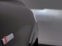 Audi Quattro Q4 Sportback S edition performance 82 kWh | S-line | Adap. Cruise | Camera | Carplay | Stoelverwarming |