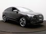 Audi Quattro Q4 Sportback S edition performance 82 kWh | S-line | Adap. Cruise | Camera | Carplay | Stoelverwarming |