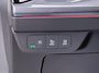 Audi Quattro Q4 Sportback S edition performance 82 kWh | S-line | Adap. Cruise | Camera | Carplay | Stoelverwarming |