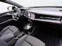 Audi Quattro Q4 Sportback S edition performance 82 kWh | S-line | Adap. Cruise | Camera | Carplay | Stoelverwarming |