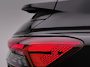 Audi Quattro Q4 Sportback S edition performance 82 kWh | S-line | Adap. Cruise | Camera | Carplay | Stoelverwarming |