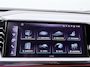 Audi Quattro Q4 Sportback S edition performance 82 kWh | S-line | Adap. Cruise | Camera | Carplay | Stoelverwarming |