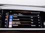 Audi Quattro Q4 Sportback S edition performance 82 kWh | S-line | Adap. Cruise | Camera | Carplay | Stoelverwarming |