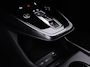 Audi Quattro Q4 Sportback S edition performance 82 kWh | S-line | Adap. Cruise | Camera | Carplay | Stoelverwarming |