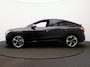 Audi Quattro Q4 Sportback S edition performance 82 kWh | S-line | Adap. Cruise | Camera | Carplay | Stoelverwarming |
