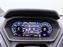 Audi Quattro Q4 Sportback S edition performance 82 kWh | S-line | Adap. Cruise | Camera | Carplay | Stoelverwarming |