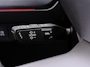 Audi Quattro Q4 Sportback S edition performance 82 kWh | S-line | Adap. Cruise | Camera | Carplay | Stoelverwarming |