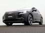 Audi Quattro Q4 Sportback S edition performance 82 kWh | S-line | Adap. Cruise | Camera | Carplay | Stoelverwarming |