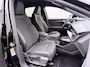 Audi Quattro Q4 Sportback S edition performance 82 kWh | S-line | Adap. Cruise | Camera | Carplay | Stoelverwarming |