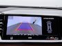 Audi Quattro Q4 Sportback S edition performance 82 kWh | S-line | Adap. Cruise | Camera | Carplay | Stoelverwarming |