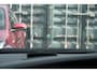 Toyota Prius TOYOTA PRIUS 1.8 Comfort Automaat | Automatische airconditioning | elektrische raambediening | ABS met EBD | noodstopbekrachtiging (BA) | noodstop verlichting | Vehicle Stability Control (VSC+) | Trac