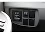 Toyota Prius TOYOTA PRIUS 1.8 Comfort Automaat | Automatische airconditioning | elektrische raambediening | ABS met EBD | noodstopbekrachtiging (BA) | noodstop verlichting | Vehicle Stability Control (VSC+) | Trac