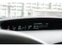 Toyota Prius TOYOTA PRIUS 1.8 Comfort Automaat | Automatische airconditioning | elektrische raambediening | ABS met EBD | noodstopbekrachtiging (BA) | noodstop verlichting | Vehicle Stability Control (VSC+) | Trac