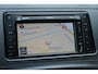 Toyota Prius TOYOTA PRIUS 1.8 Comfort Automaat | Automatische airconditioning | elektrische raambediening | ABS met EBD | noodstopbekrachtiging (BA) | noodstop verlichting | Vehicle Stability Control (VSC+) | Trac